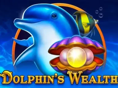 Winhero Casino screenshot
