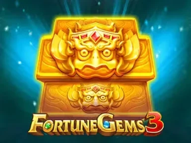 Winhero Casino screenshot