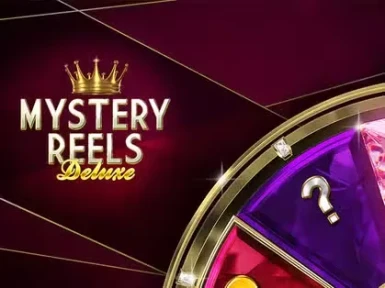 Winhero Casino screenshot